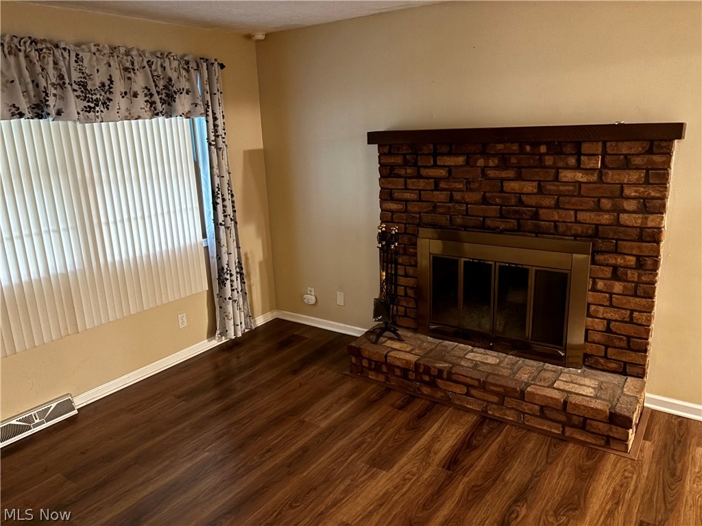 871 Hancock Avenue Akron OH 44314
