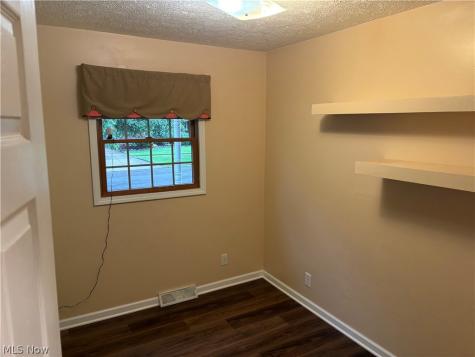 871 Hancock Avenue Akron OH 44314