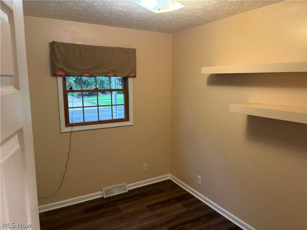 871 Hancock Avenue Akron OH 44314