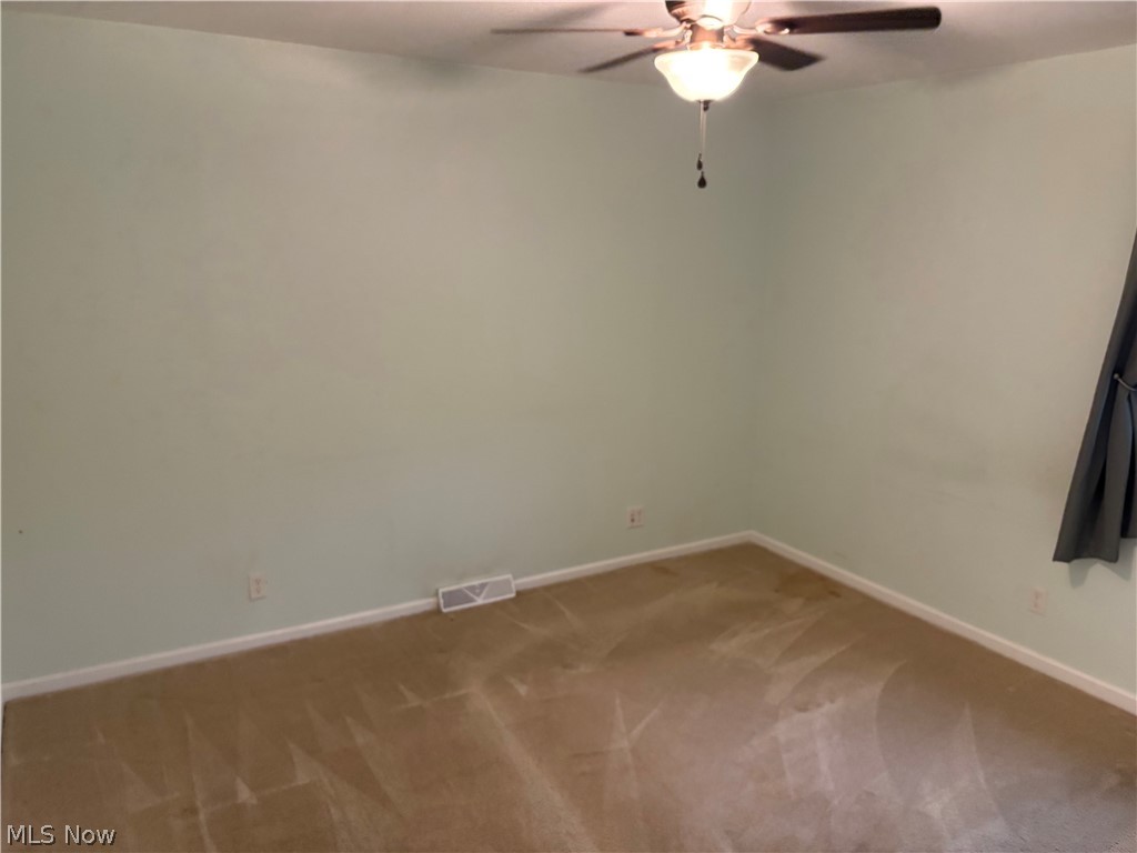 871 Hancock Avenue Akron OH 44314
