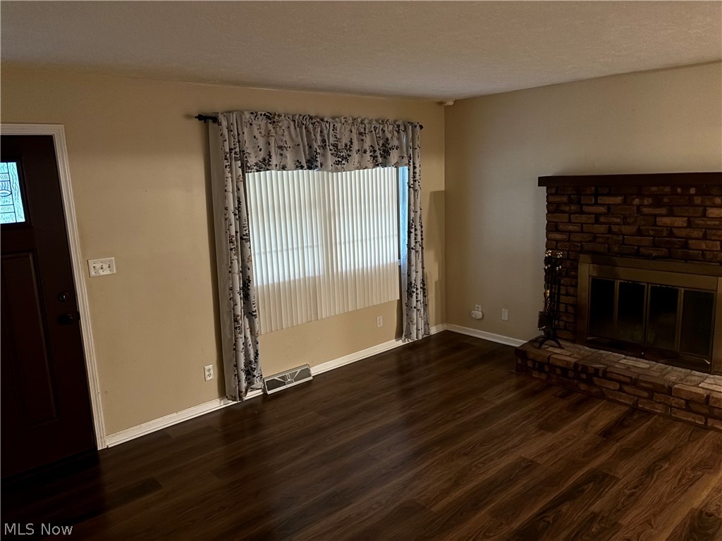 871 Hancock Avenue Akron OH 44314