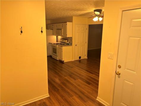 871 Hancock Avenue Akron OH 44314