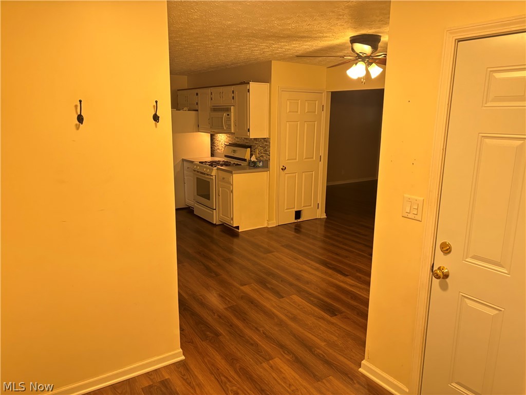 871 Hancock Avenue Akron OH 44314
