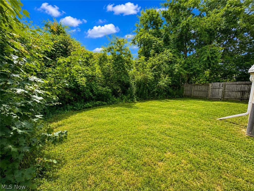 5019 Comstock Drive Columbus OH 43232