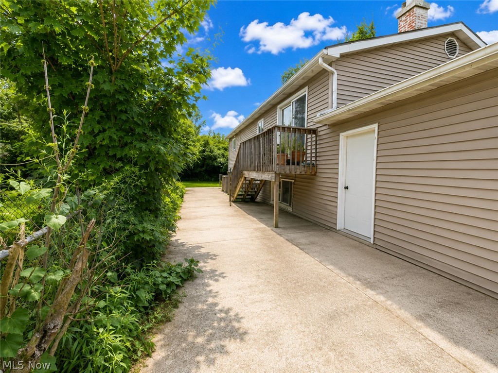5019 Comstock Drive Columbus OH 43232