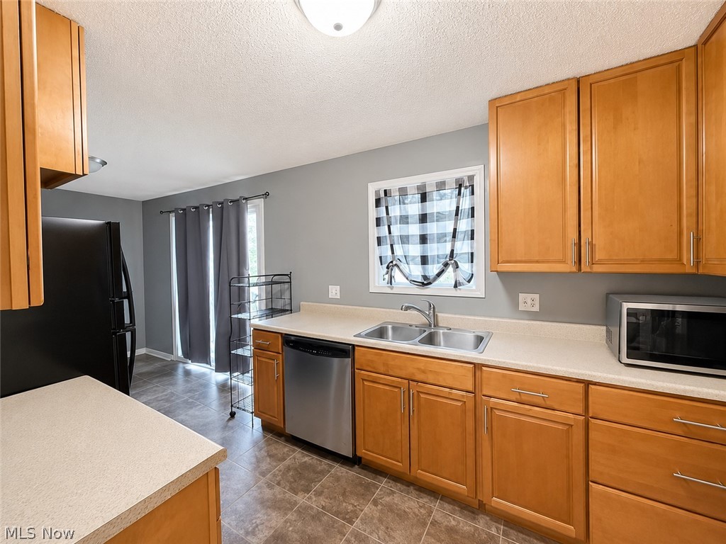 5019 Comstock Drive Columbus OH 43232