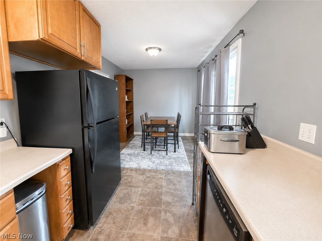 5019 Comstock Drive Columbus OH 43232