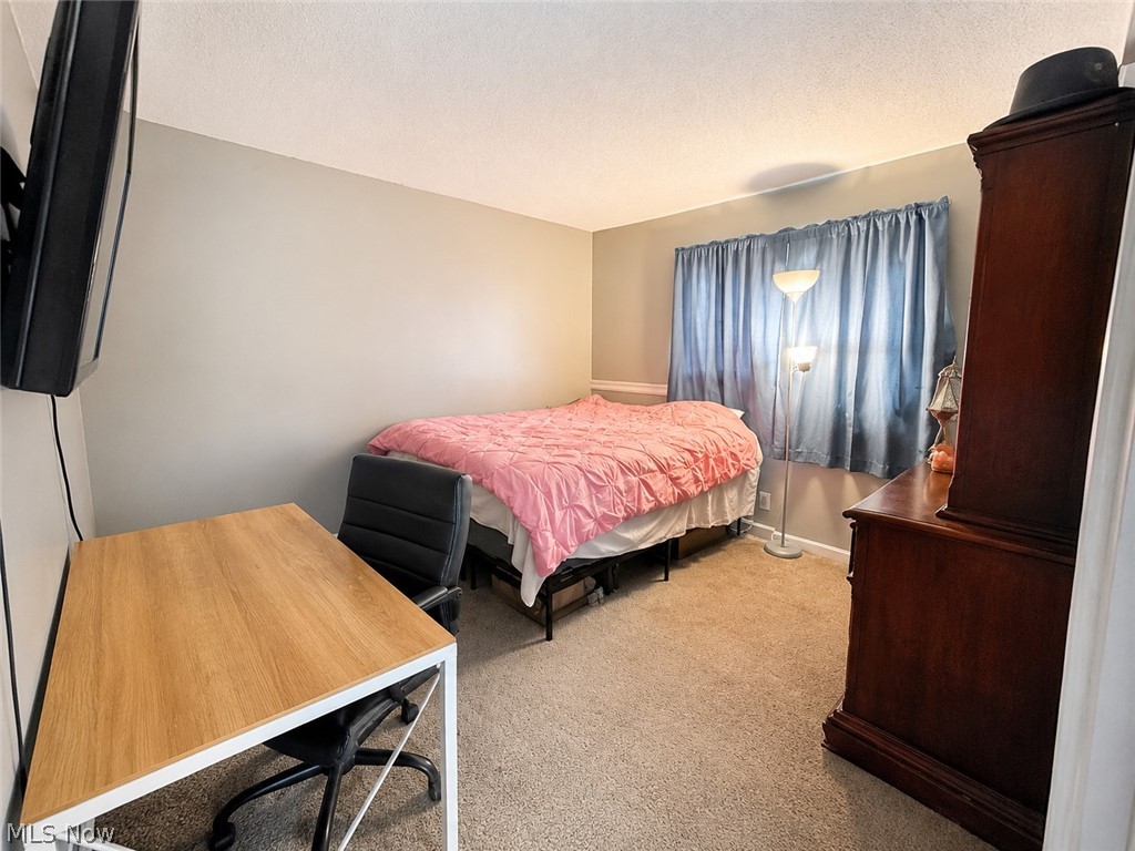 5019 Comstock Drive Columbus OH 43232