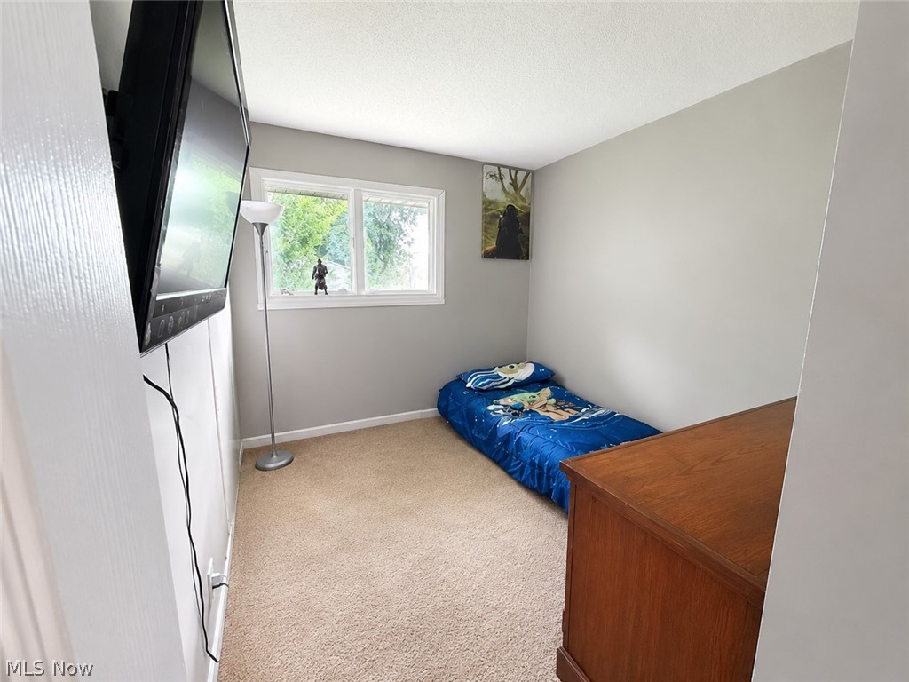 5019 Comstock Drive Columbus OH 43232