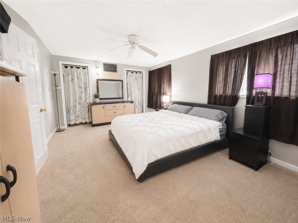 5019 Comstock Drive Columbus OH 43232