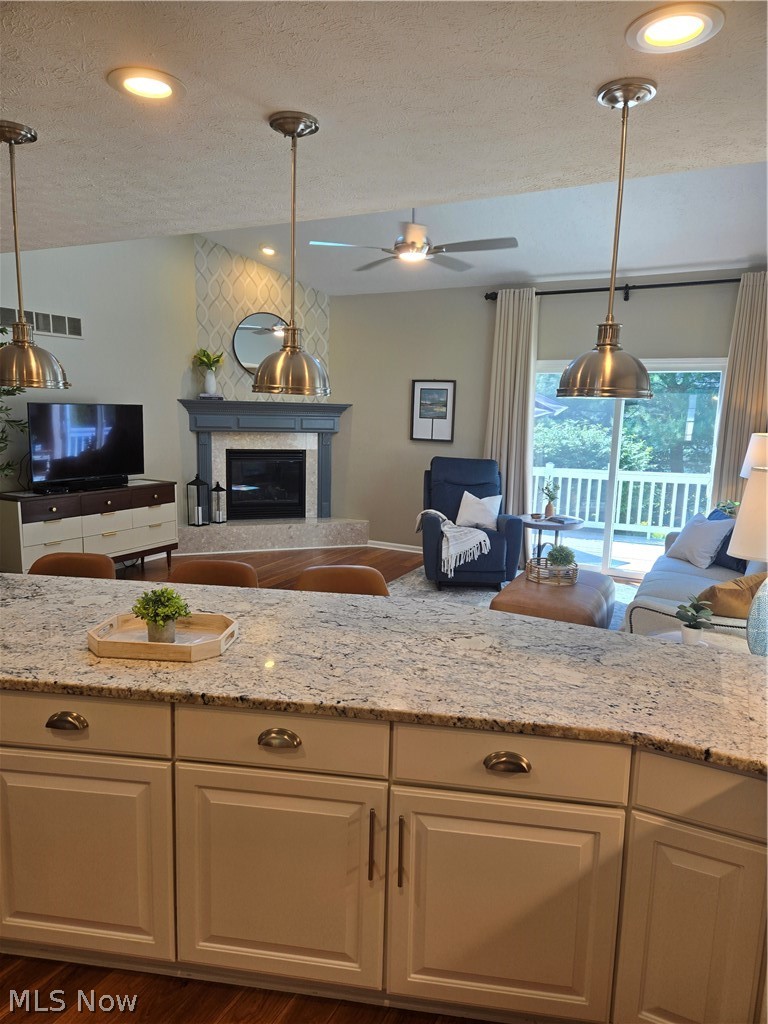 14736 Shannon Court Burton OH 44021