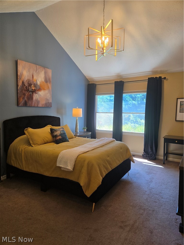 14736 Shannon Court Burton OH 44021