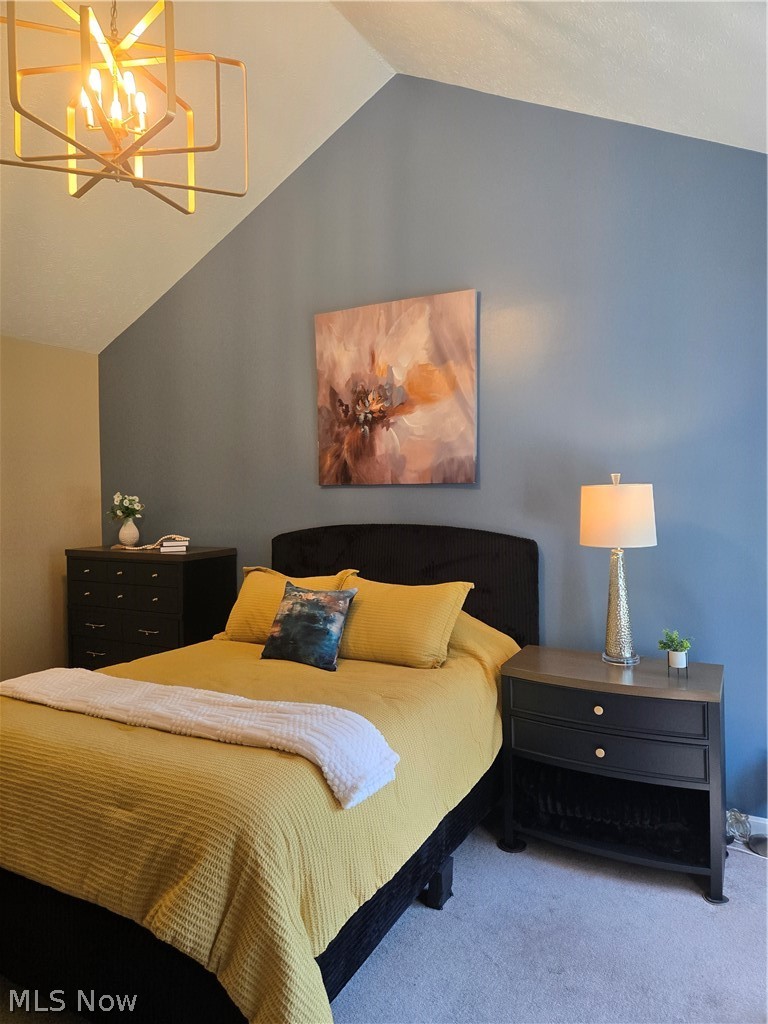 14736 Shannon Court Burton OH 44021