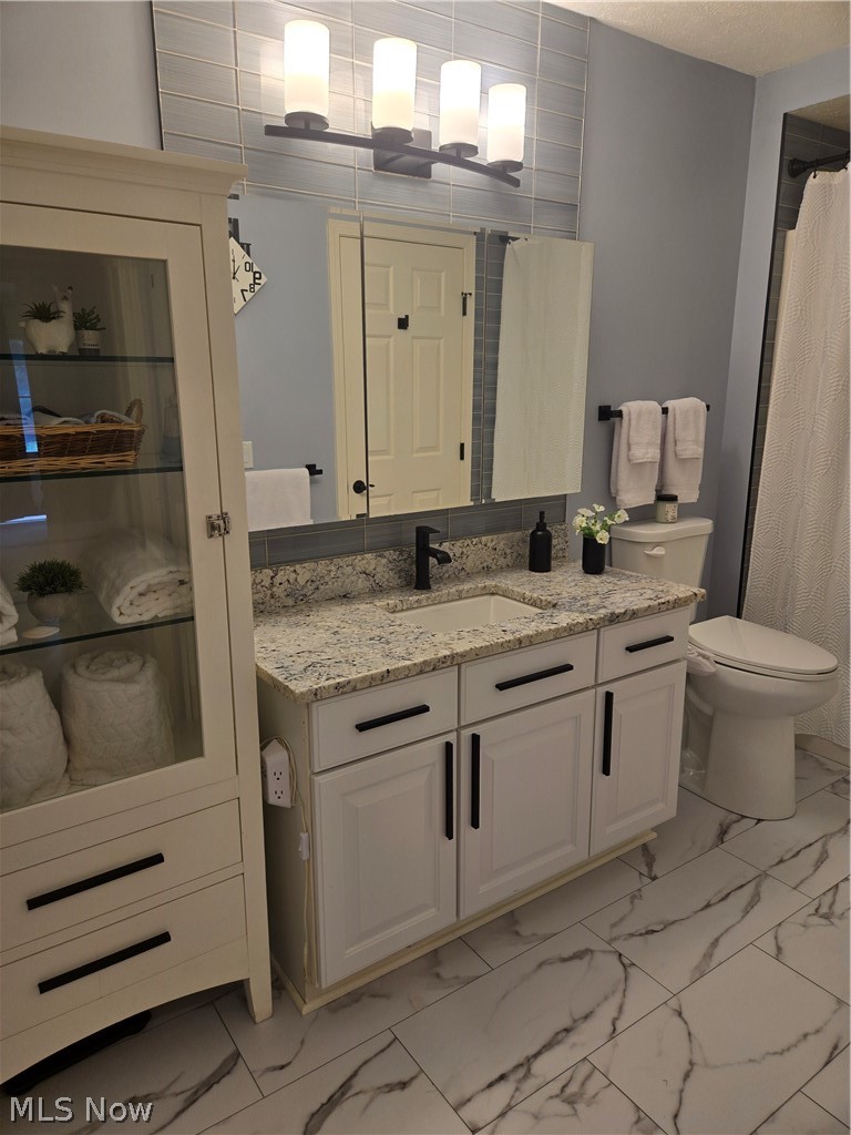 14736 Shannon Court Burton OH 44021