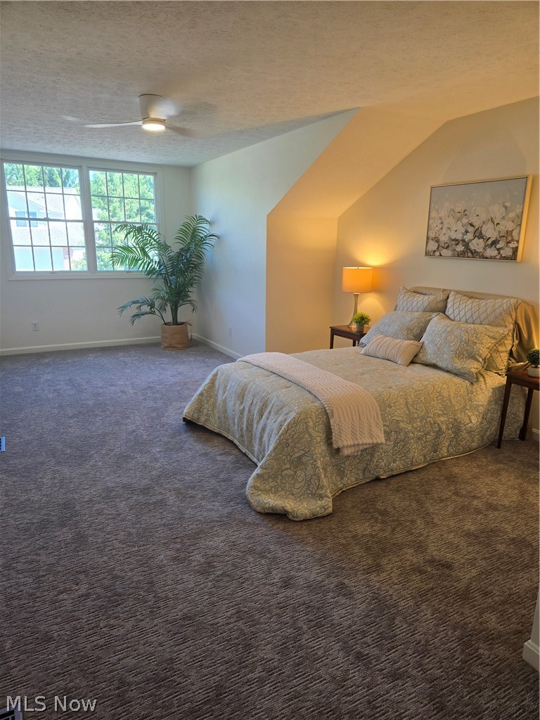 14736 Shannon Court Burton OH 44021