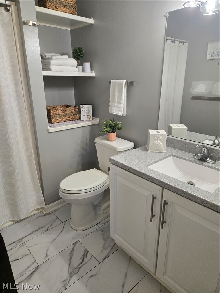 14736 Shannon Court Burton OH 44021