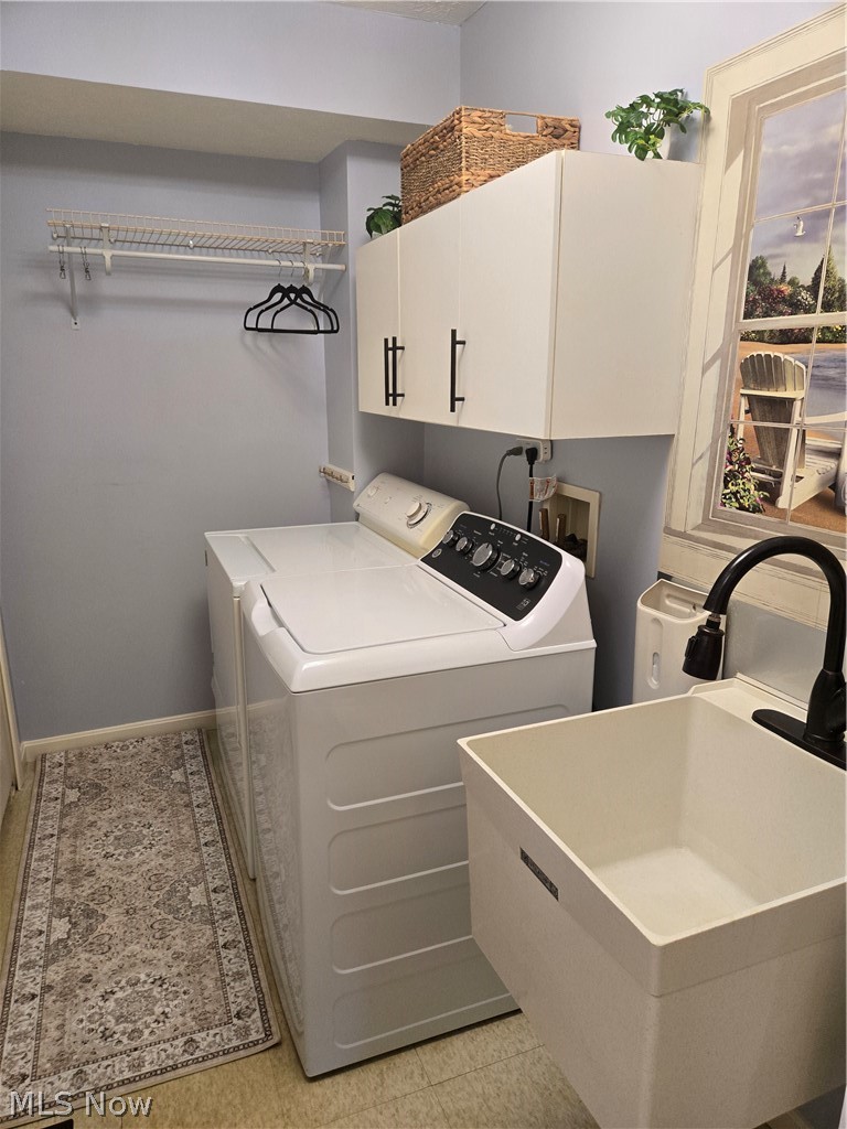 14736 Shannon Court Burton OH 44021