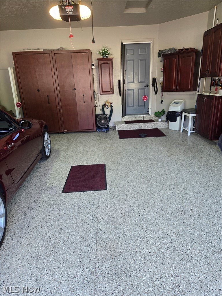 14736 Shannon Court Burton OH 44021