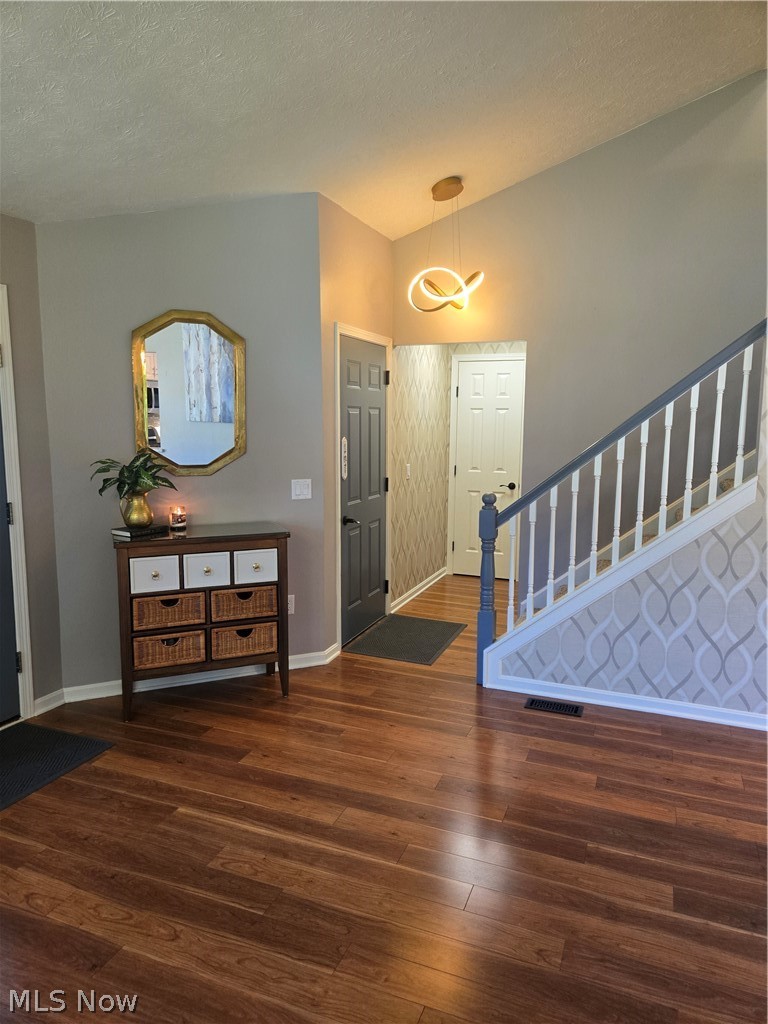 14736 Shannon Court Burton OH 44021
