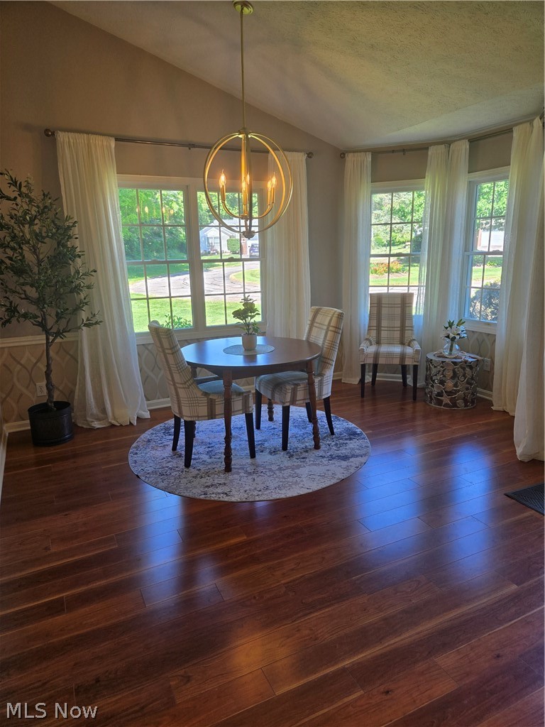 14736 Shannon Court Burton OH 44021