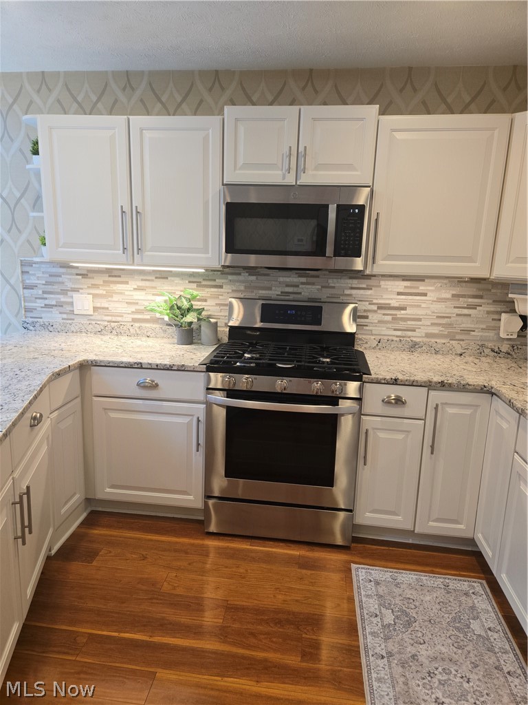 14736 Shannon Court Burton OH 44021