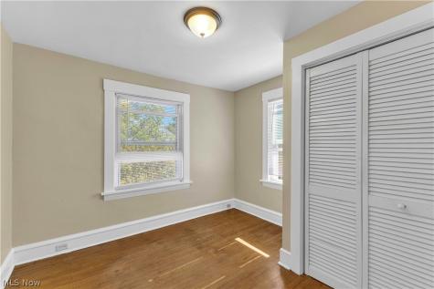 1270 Lakeland Avenue Lakewood OH 44107