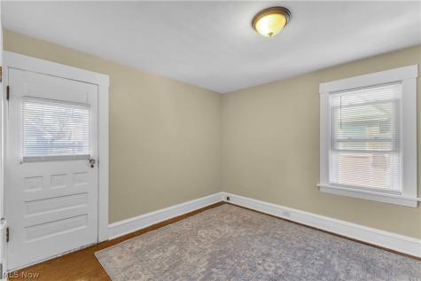 1270 Lakeland Avenue Lakewood OH 44107
