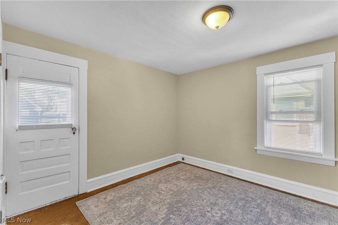 1270 Lakeland Avenue Lakewood OH 44107