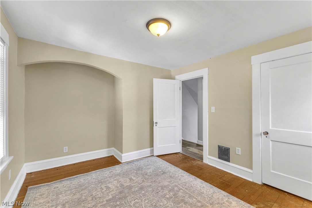 1270 Lakeland Avenue Lakewood OH 44107