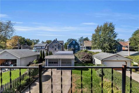 1270 Lakeland Avenue Lakewood OH 44107