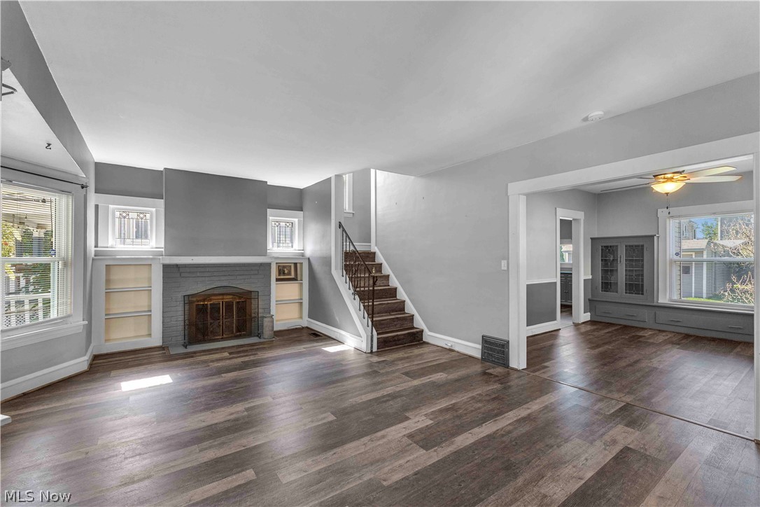 1270 Lakeland Avenue Lakewood OH 44107