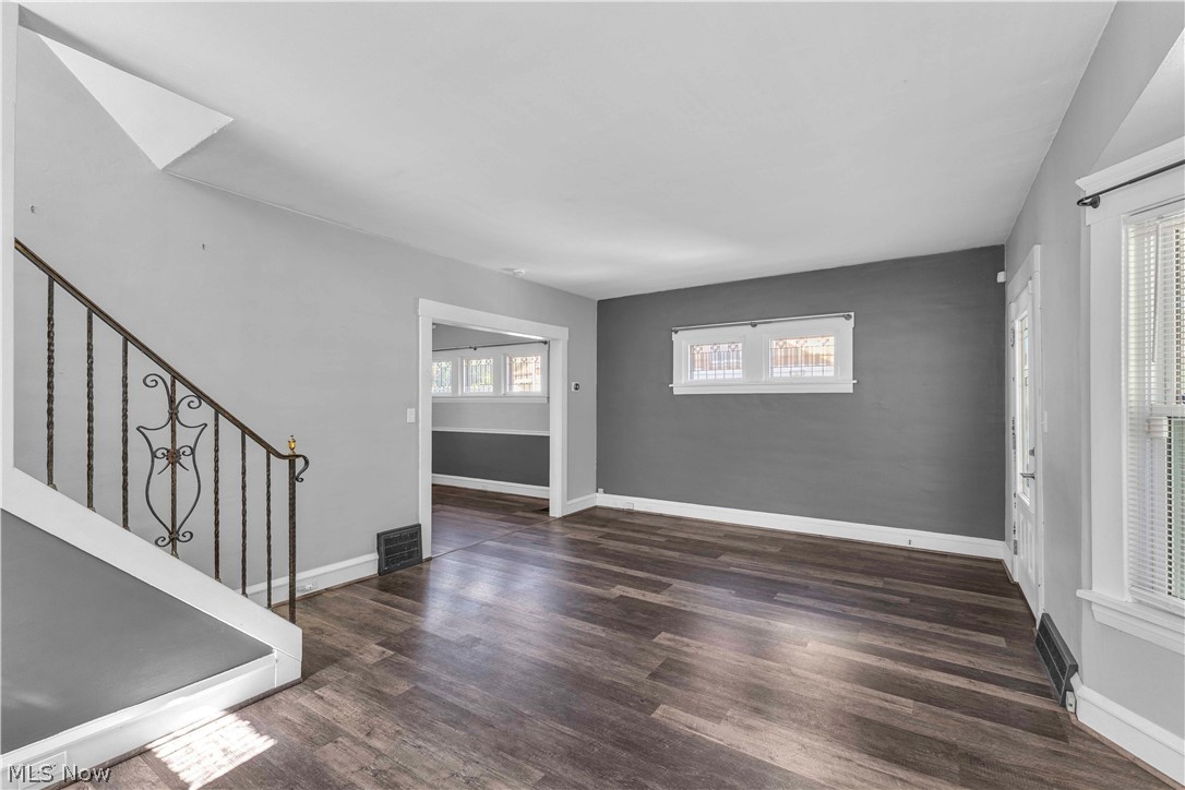 1270 Lakeland Avenue Lakewood OH 44107