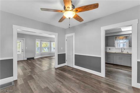 1270 Lakeland Avenue Lakewood OH 44107