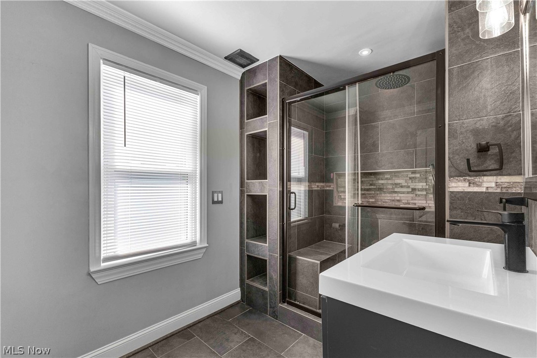 1270 Lakeland Avenue Lakewood OH 44107