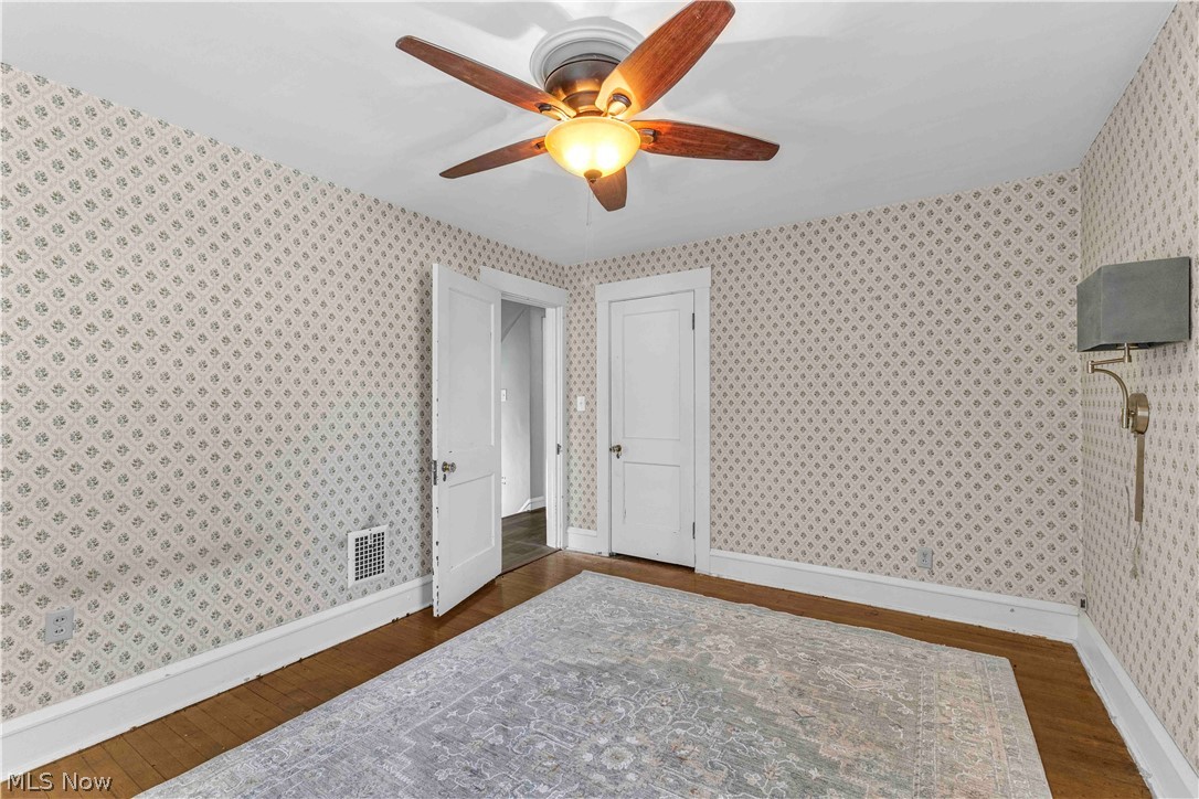 1270 Lakeland Avenue Lakewood OH 44107