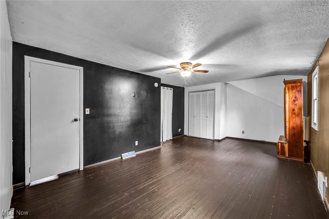 12908 Shadyway Road Garfield Heights OH 44125