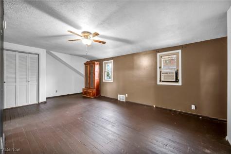 12908 Shadyway Road Garfield Heights OH 44125