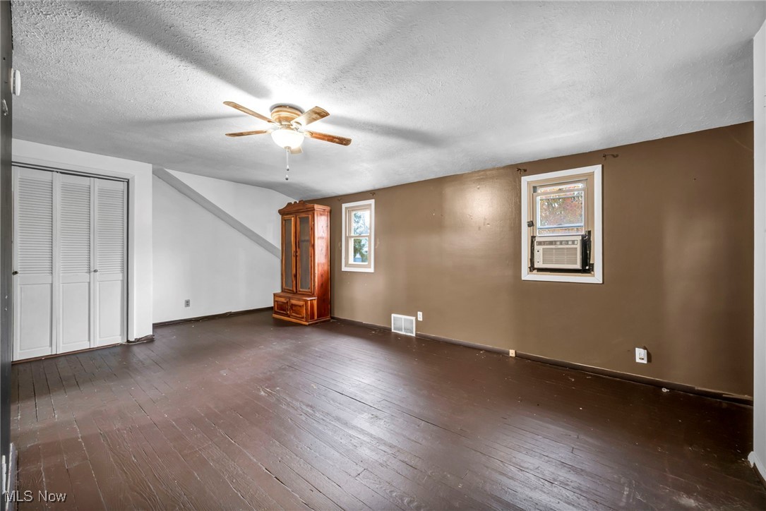 12908 Shadyway Road Garfield Heights OH 44125