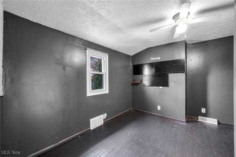 12908 Shadyway Road Garfield Heights OH 44125