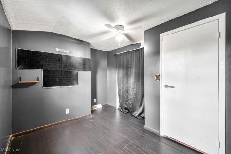 12908 Shadyway Road Garfield Heights OH 44125
