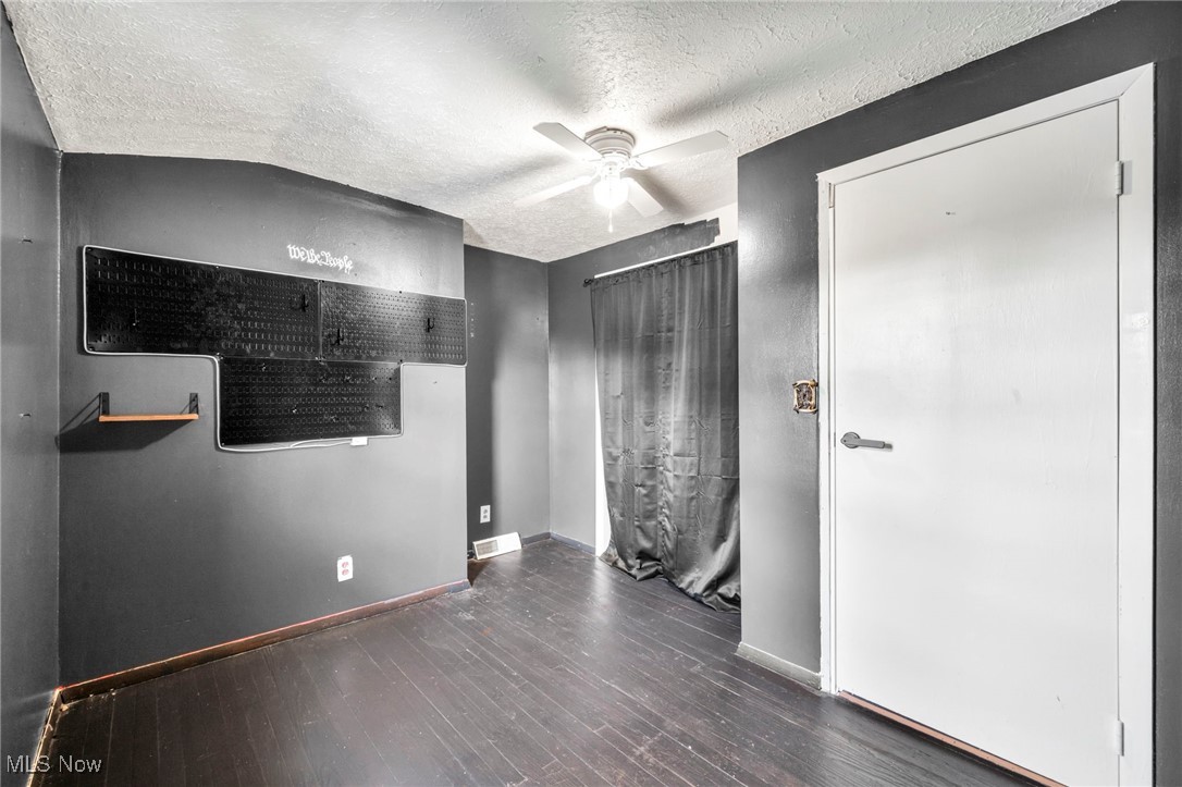 12908 Shadyway Road Garfield Heights OH 44125