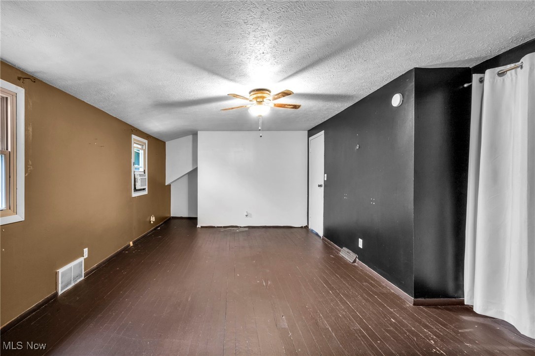 12908 Shadyway Road Garfield Heights OH 44125