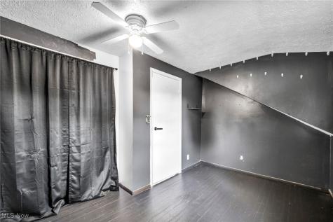 12908 Shadyway Road Garfield Heights OH 44125