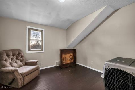 12908 Shadyway Road Garfield Heights OH 44125