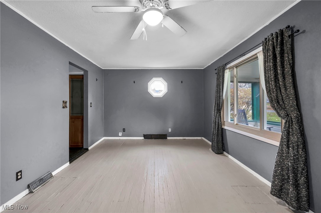 12908 Shadyway Road Garfield Heights OH 44125