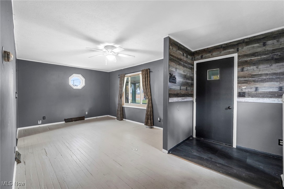 12908 Shadyway Road Garfield Heights OH 44125