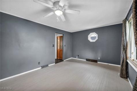 12908 Shadyway Road Garfield Heights OH 44125