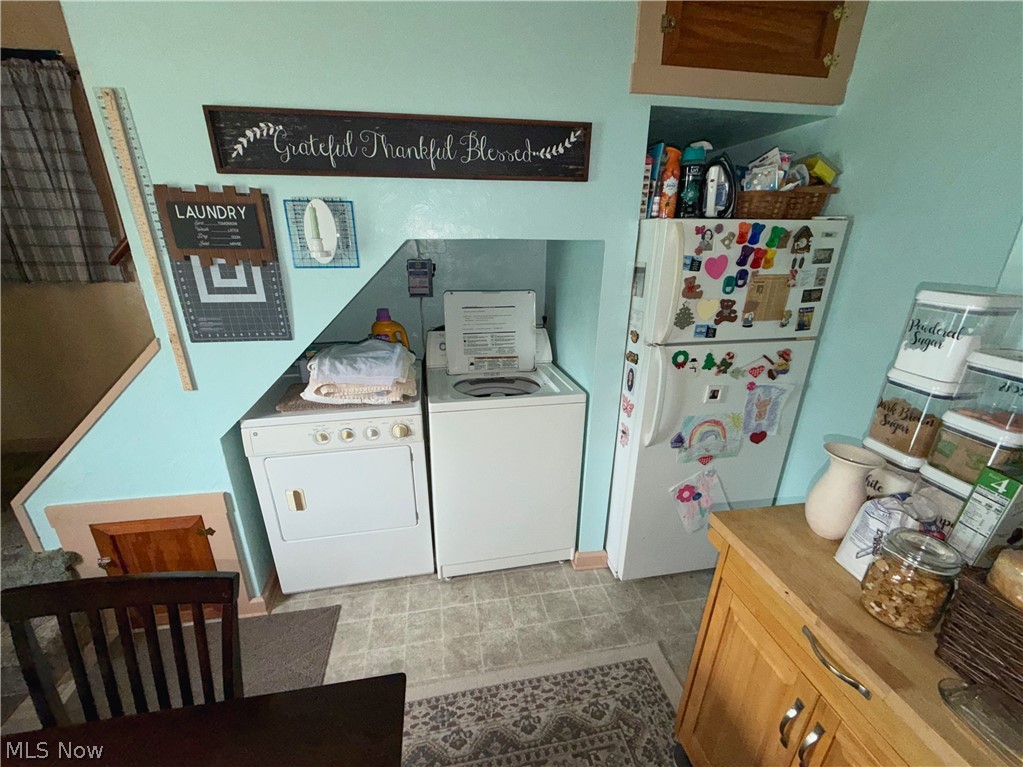 1547 Lisbon Street East Liverpool OH 43920