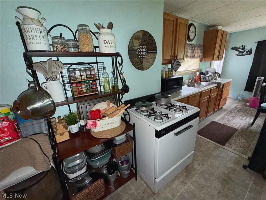 1547 Lisbon Street East Liverpool OH 43920