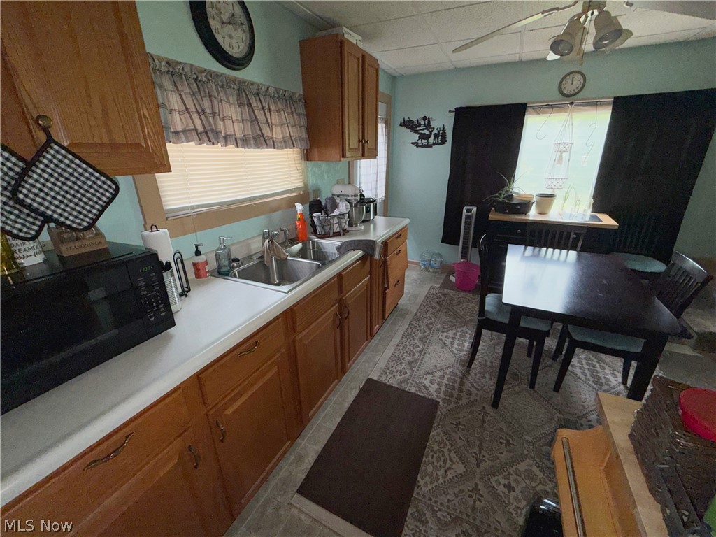 1547 Lisbon Street East Liverpool OH 43920